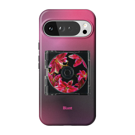 Pixel_10_Pixel_10_Pro_XL_1