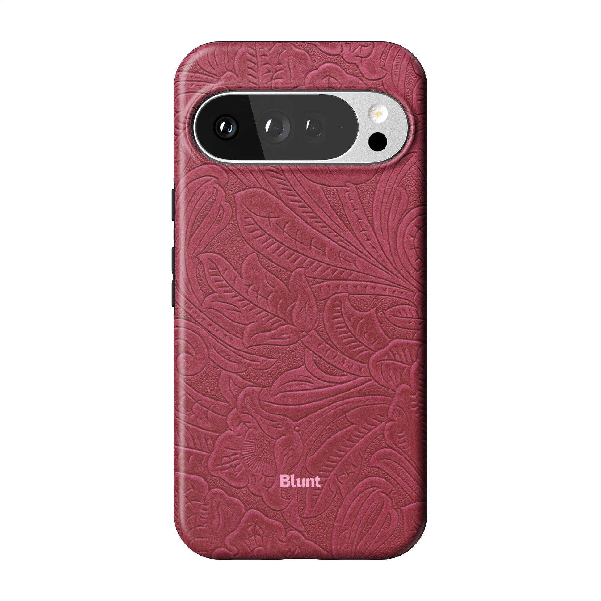 Pixel_10_Pixel_10_Pro_XL_1
