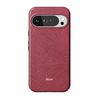 Pixel_10_Pixel_10_Pro_XL_1