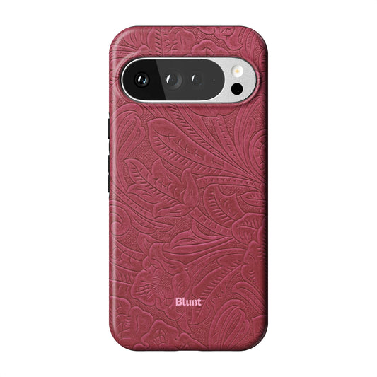 Pixel_10_Pixel_10_Pro_XL_1