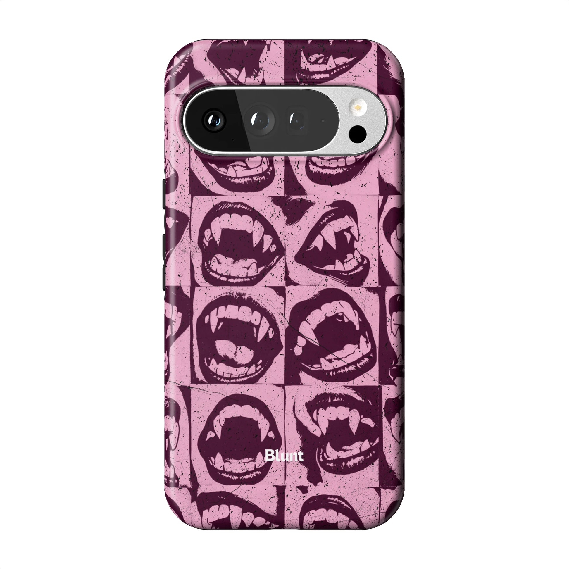 Pixel_10_Pixel_10_Pro_XL_1
