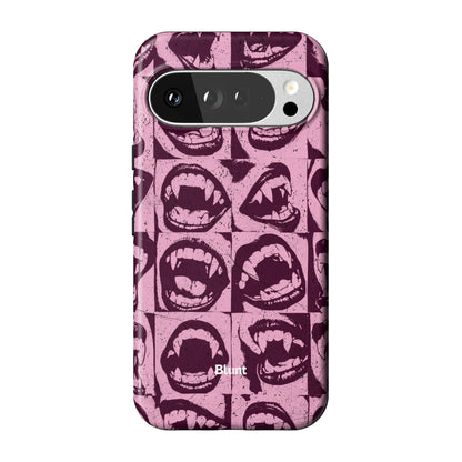 Pixel_10_Pixel_10_Pro_XL_1