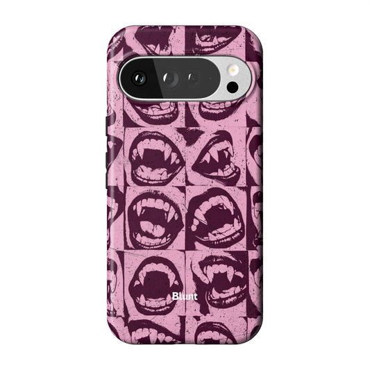 Pixel_10_Pixel_10_Pro_XL_1