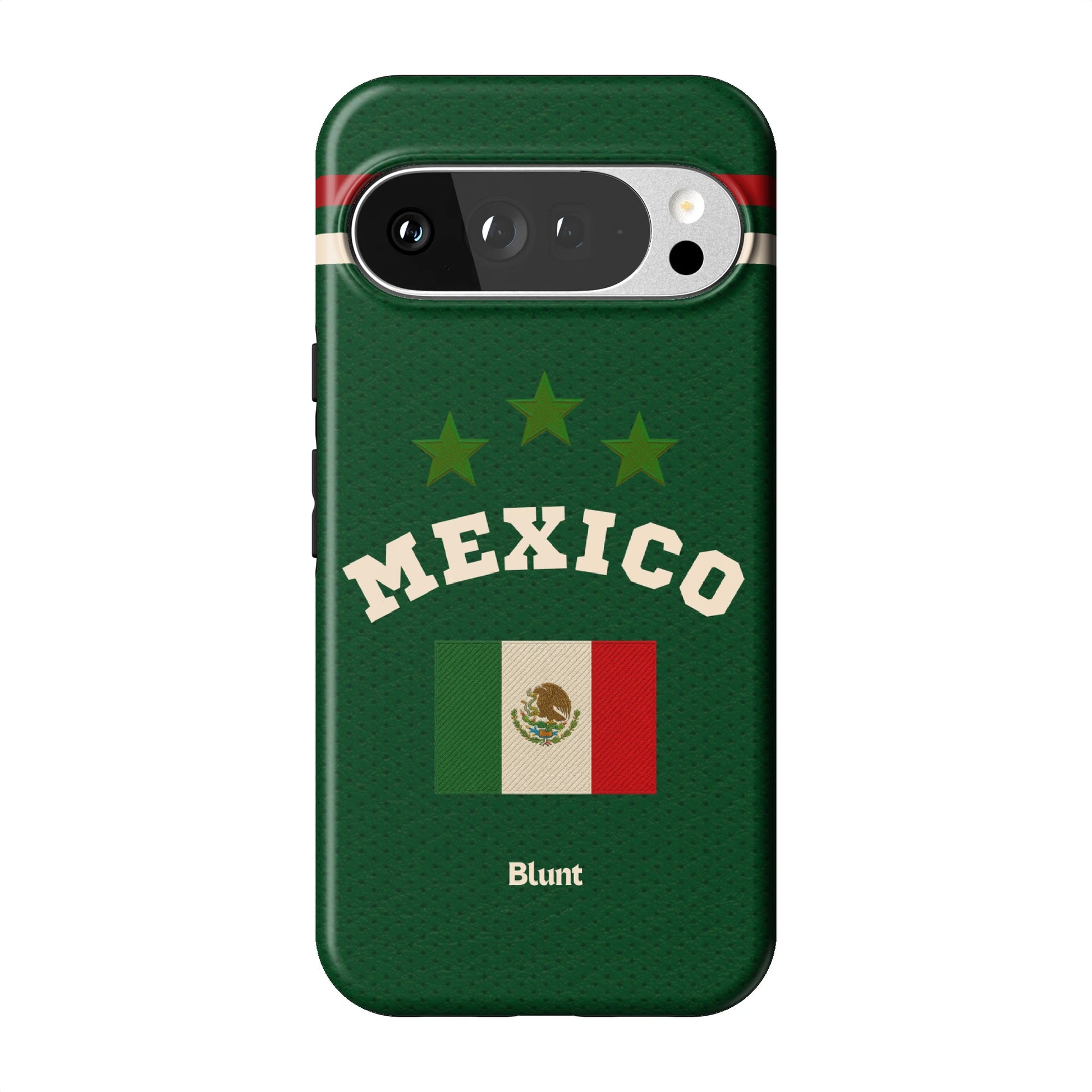 Pixel_10_Pixel_10_Pro_XL_1