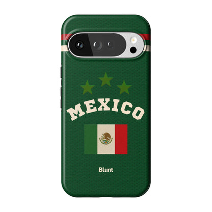 Pixel_10_Pixel_10_Pro_XL_1