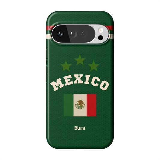 Pixel_10_Pixel_10_Pro_XL_1