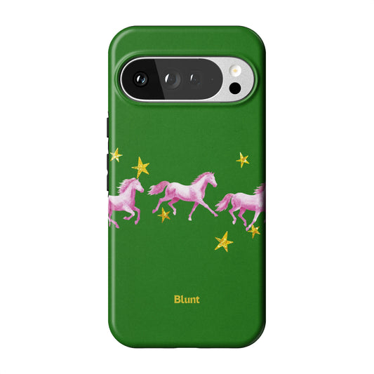 Pixel_10_Pixel_10_Pro_XL_1