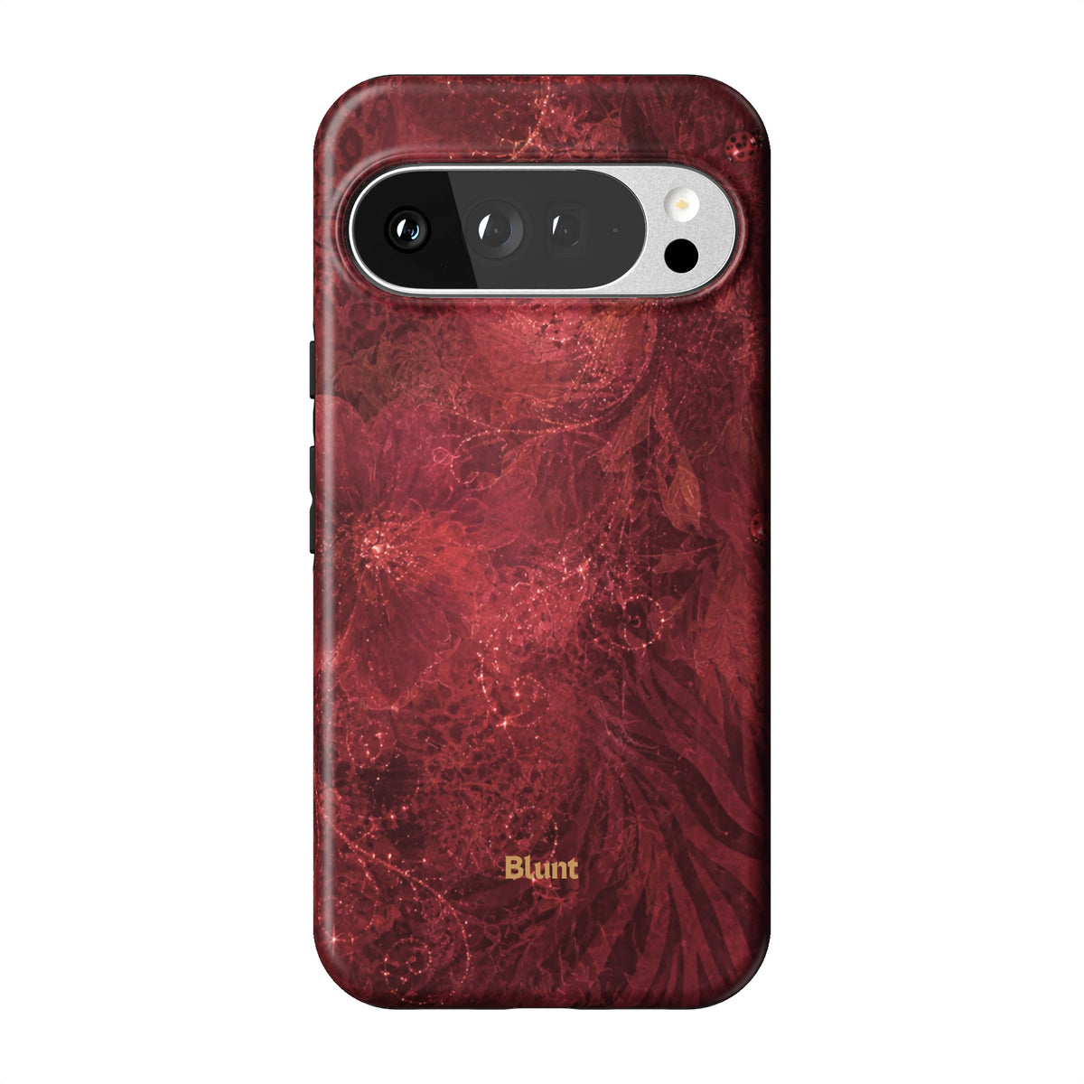 Pixel_10_Pixel_10_Pro_XL_1