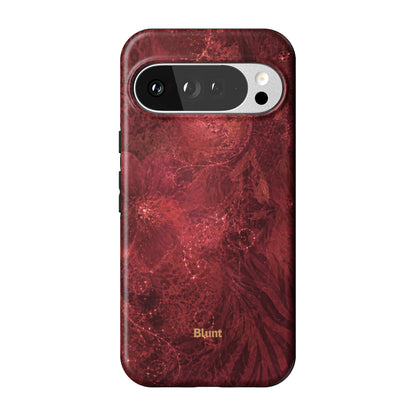 Pixel_10_Pixel_10_Pro_XL_1