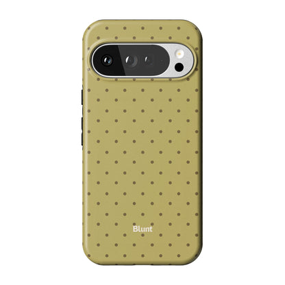 Pixel_10_Pixel_10_Pro_XL_1