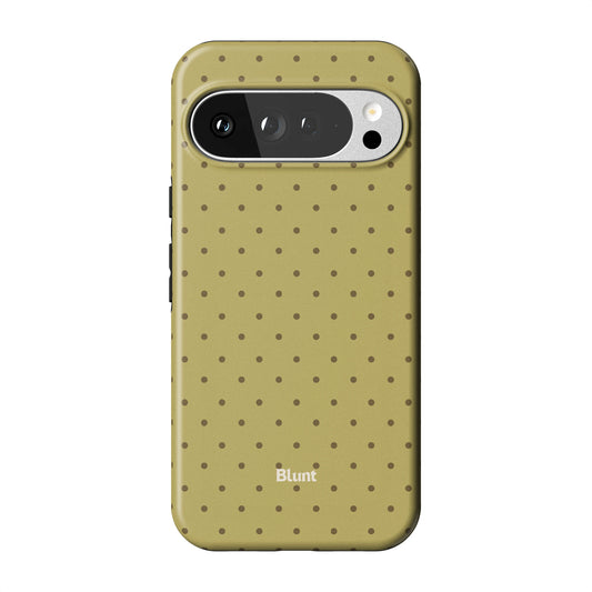 Pixel_10_Pixel_10_Pro_XL_1