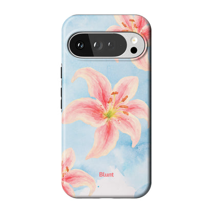 Pixel_10_Pixel_10_Pro_XL_1