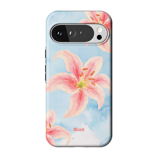 Pixel_10_Pixel_10_Pro_XL_1