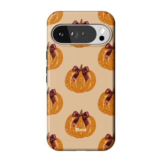 Pixel_10_Pixel_10_Pro_XL_1