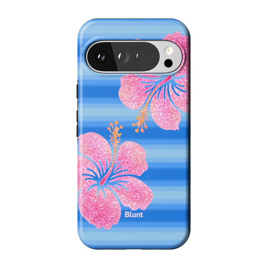 Pixel_10_Pixel_10_Pro_XL_1