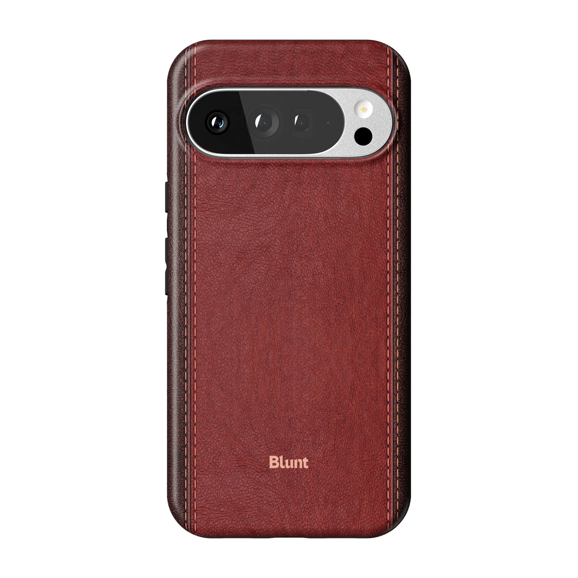 Pixel_10_Pixel_10_Pro_XL_1