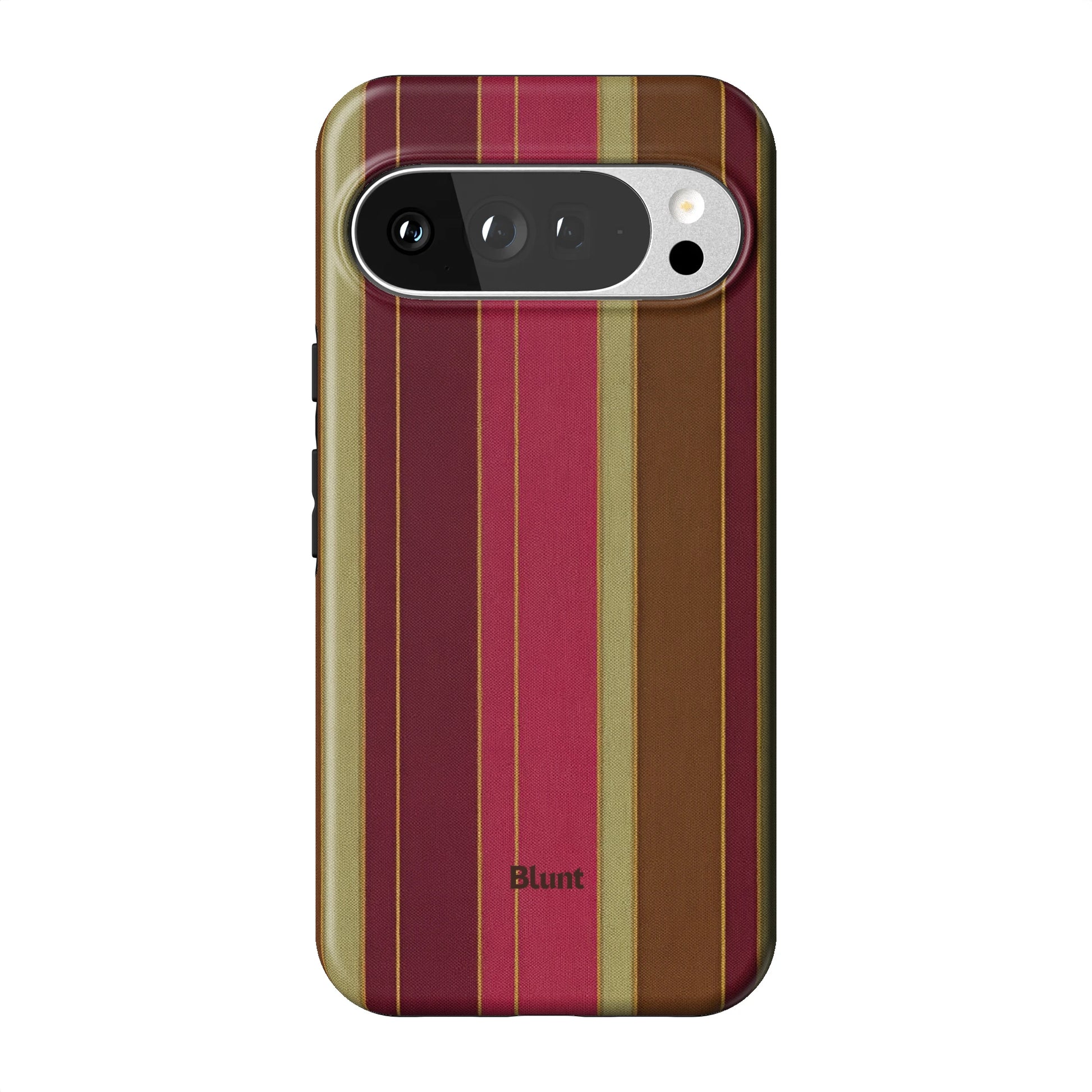 Pixel_10_Pixel_10_Pro_XL_1
