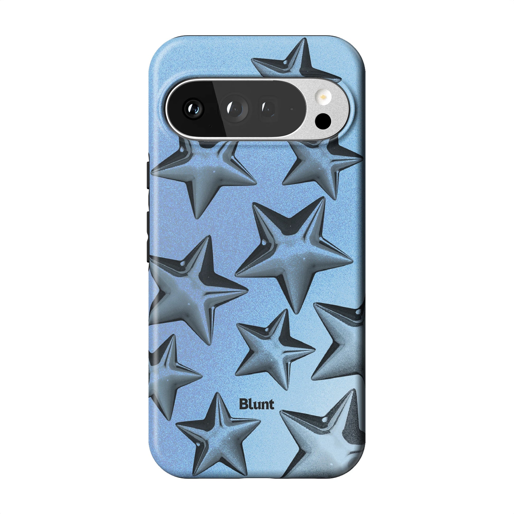 Pixel_10_Pixel_10_Pro_XL_1