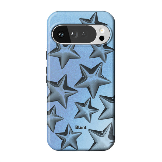 Pixel_10_Pixel_10_Pro_XL_1