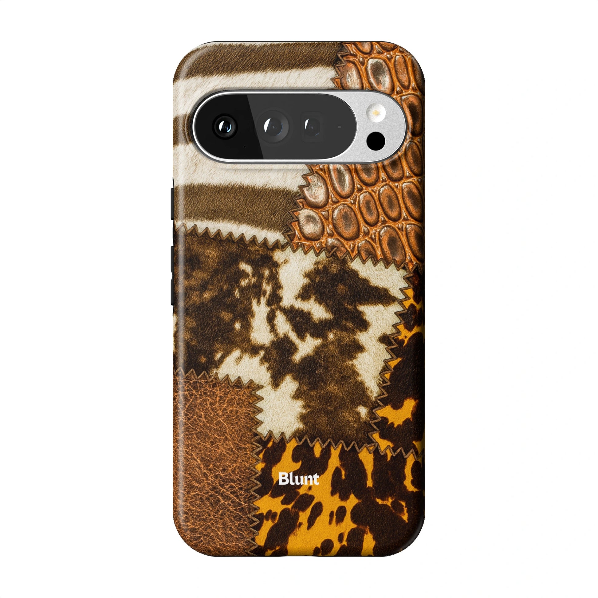 Pixel_10_Pixel_10_Pro_XL_1