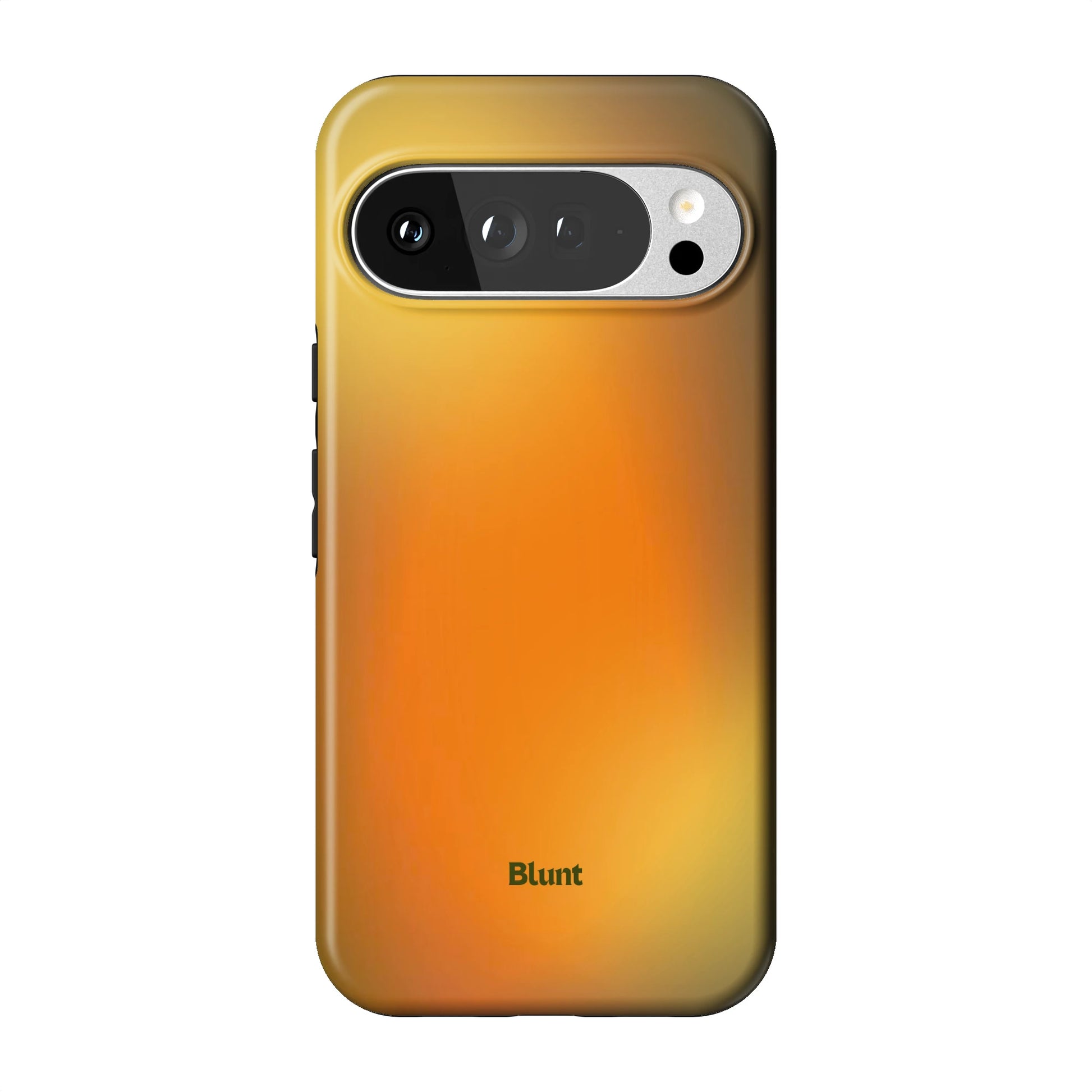 Pixel_10_Pixel_10_Pro_XL_1