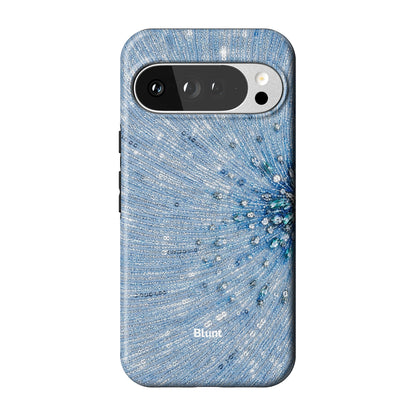 Pixel_10_Pixel_10_Pro_XL_1