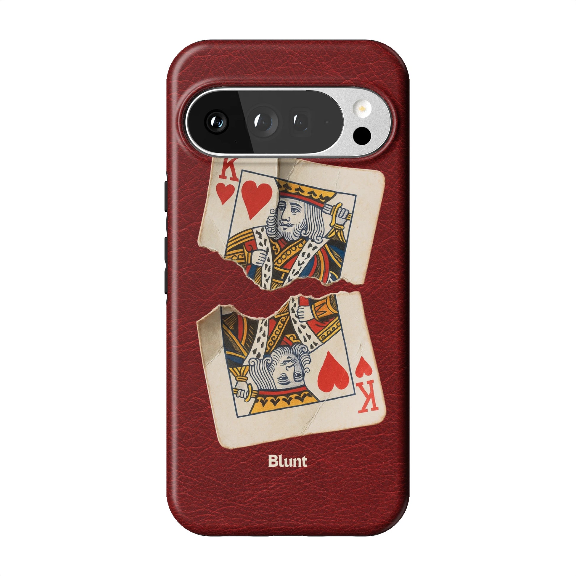 Pixel_10_Pixel_10_Pro_XL_1
