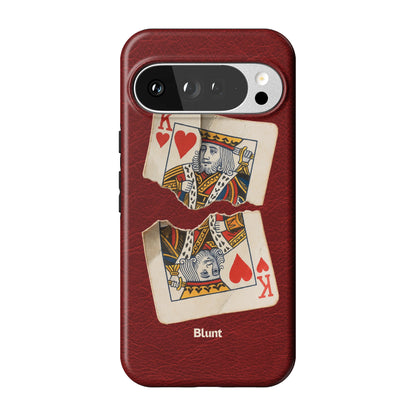 Pixel_10_Pixel_10_Pro_XL_1