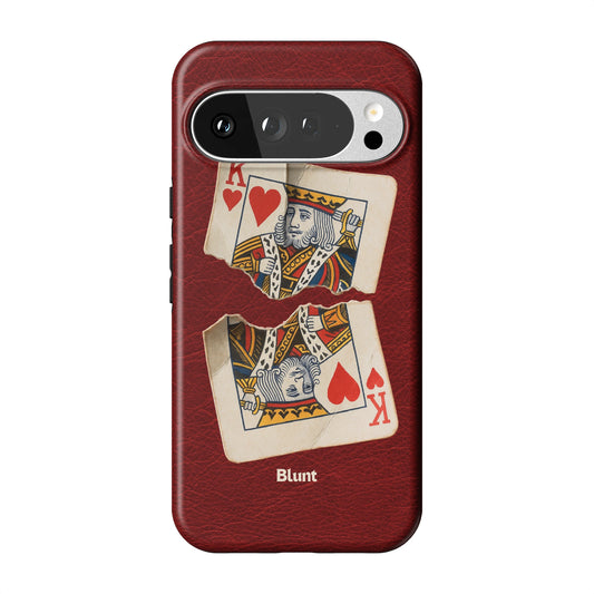 Pixel_10_Pixel_10_Pro_XL_1