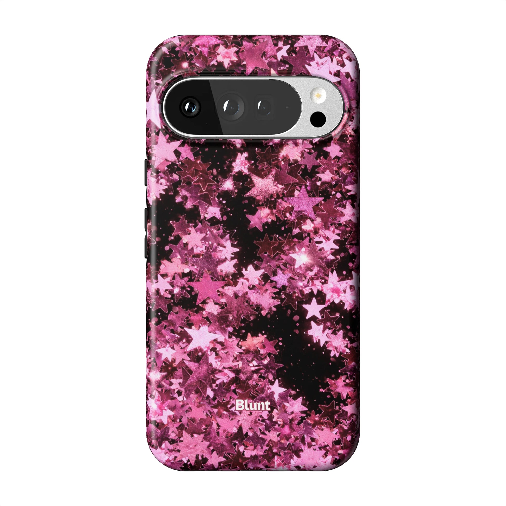 Pixel_10_Pixel_10_Pro_XL_1
