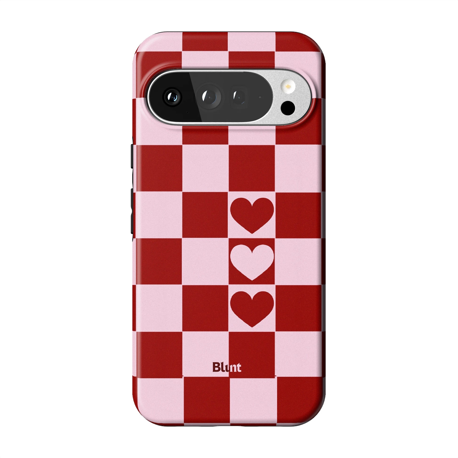 Pixel_10_Pixel_10_Pro_XL_1