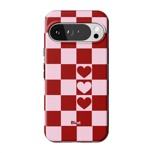 Pixel_10_Pixel_10_Pro_XL_1