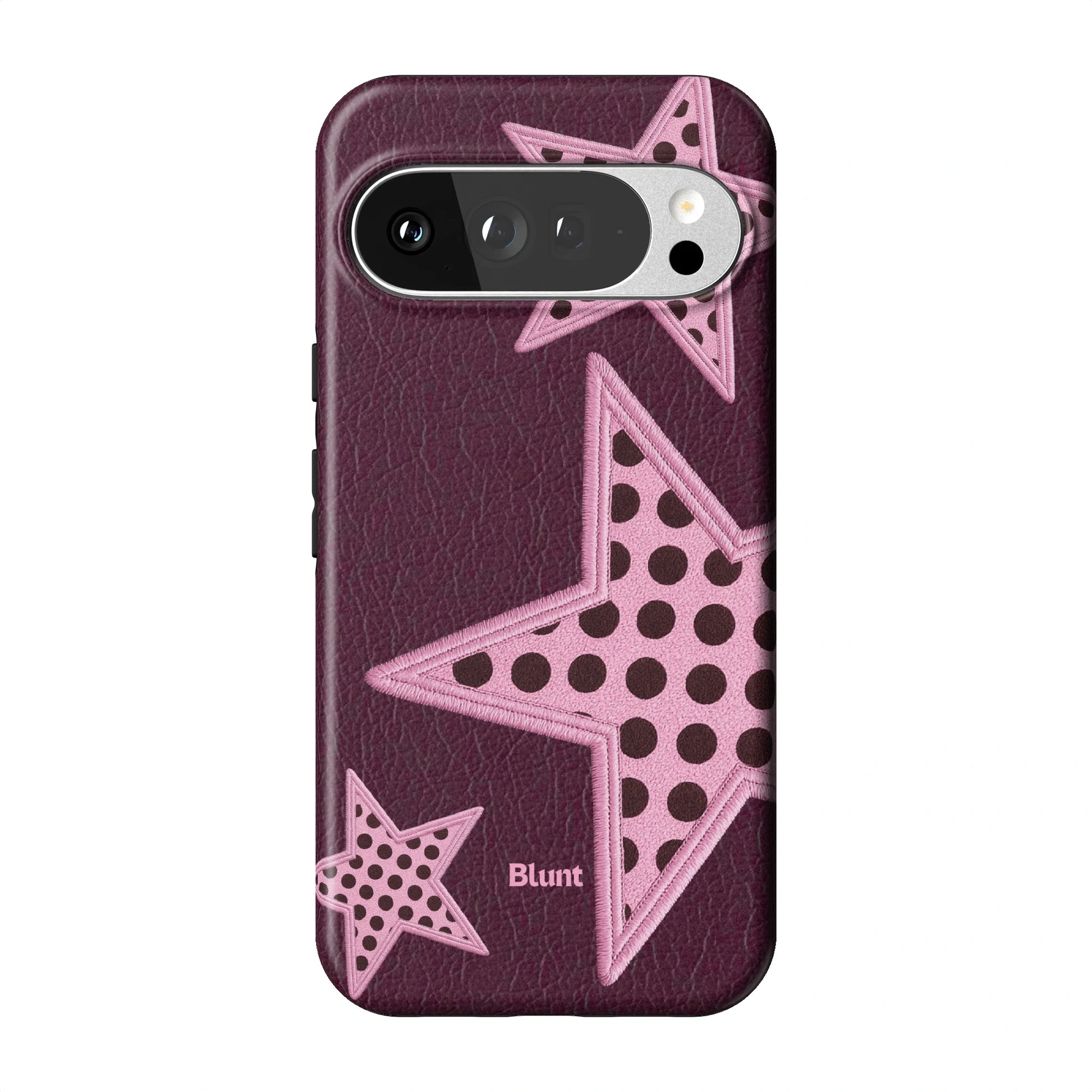 Pixel_10_Pixel_10_Pro_XL_1