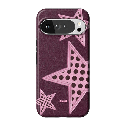Pixel_10_Pixel_10_Pro_XL_1