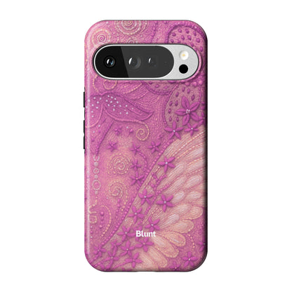 Pixel_10_Pixel_10_Pro_XL_1