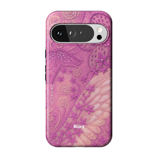 Pixel_10_Pixel_10_Pro_XL_1