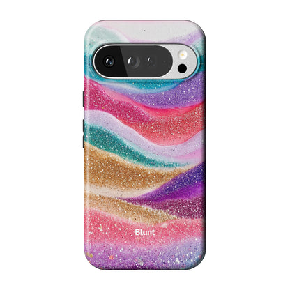 Pixel_10_Pixel_10_Pro_XL_1