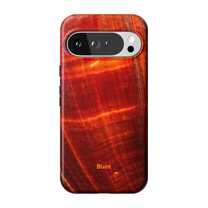 Pixel_10_Pixel_10_Pro_XL_1