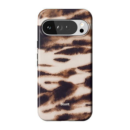 Pixel_10_Pixel_10_Pro_XL_1