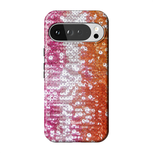 Pixel_10_Pixel_10_Pro_XL_1