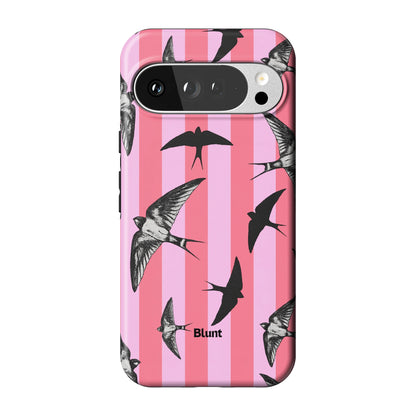 Pixel_10_Pixel_10_Pro_XL_1