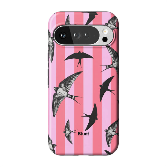 Pixel_10_Pixel_10_Pro_XL_1