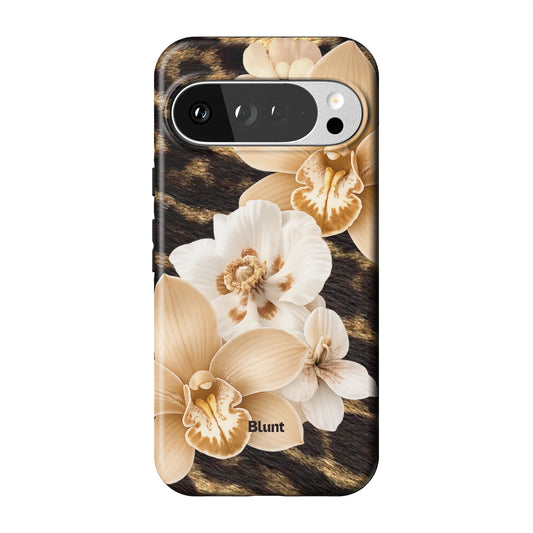 Pixel_10_Pixel_10_Pro_XL_1