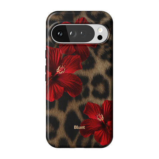 Pixel_10_Pixel_10_Pro_XL_1