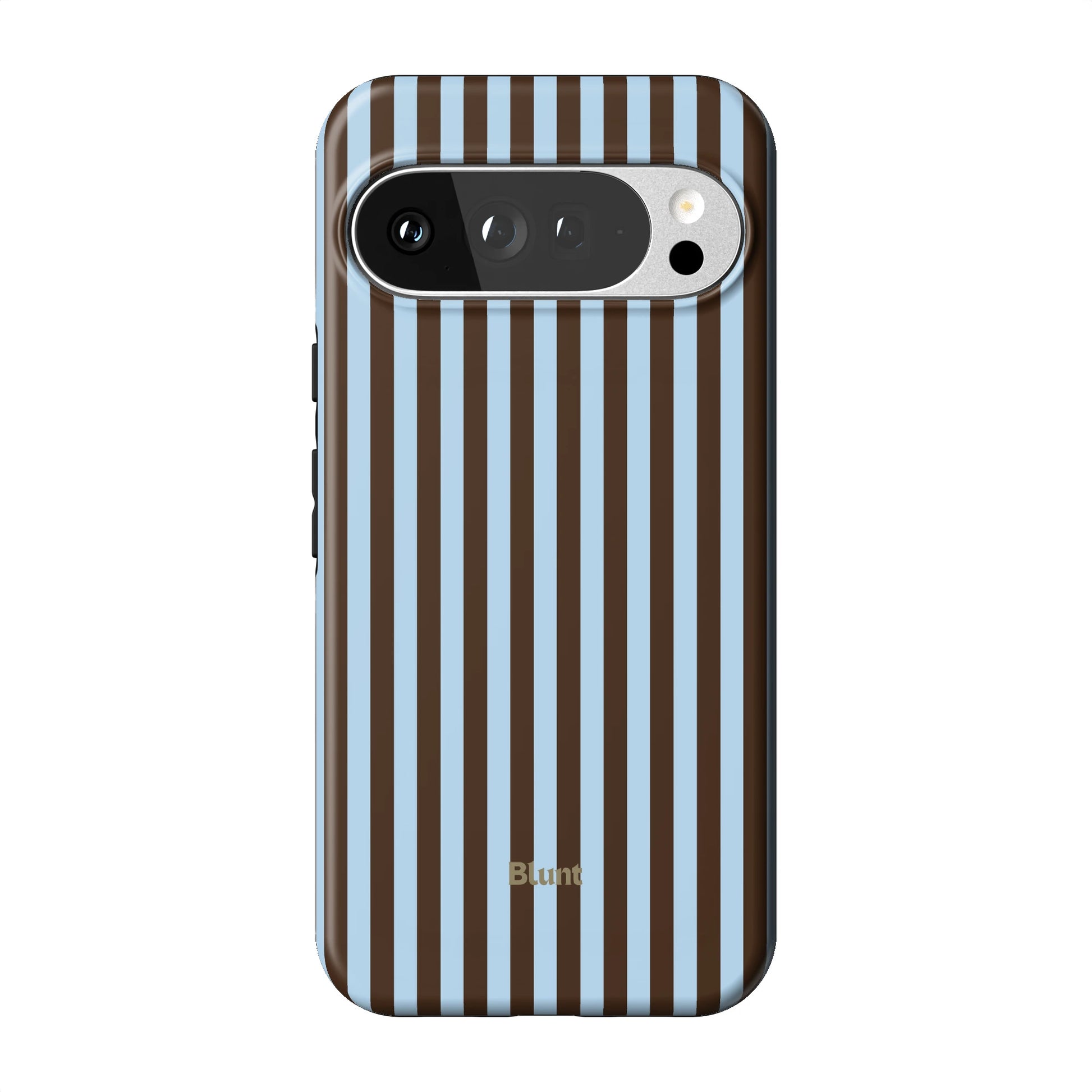 Pixel_10_Pixel_10_Pro_XL_1