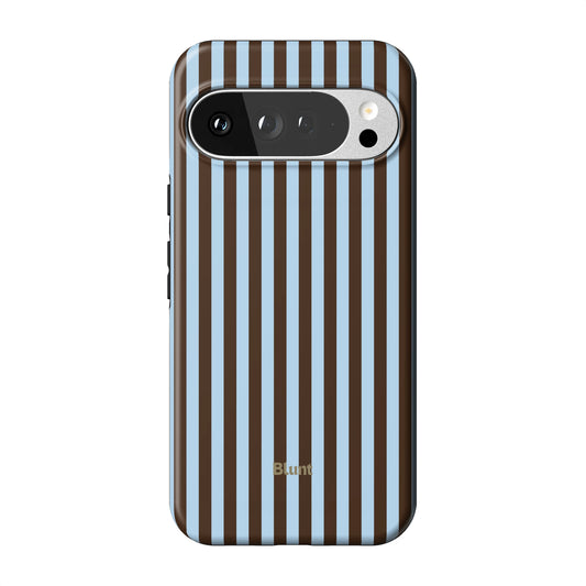 Pixel_10_Pixel_10_Pro_XL_1