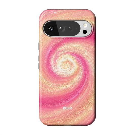 Pixel_10_Pixel_10_Pro_XL_1
