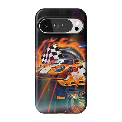 Pixel_10_Pixel_10_Pro_XL_1