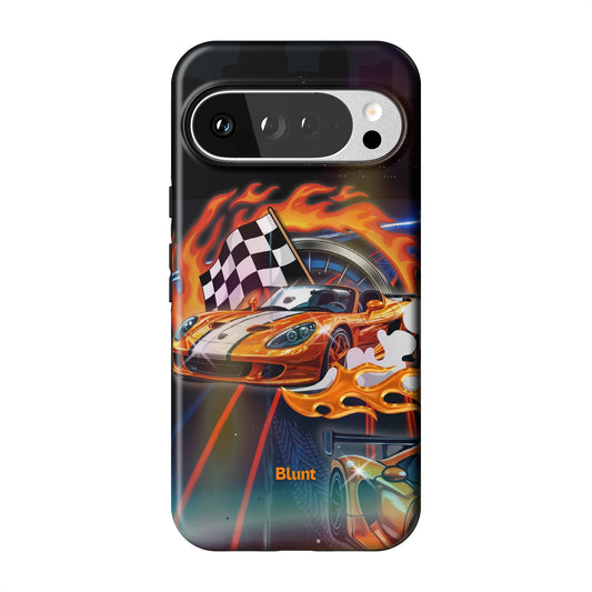Pixel_10_Pixel_10_Pro_XL_1