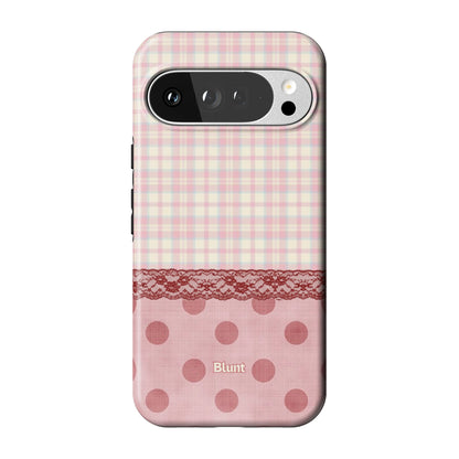 Pixel_10_Pixel_10_Pro_XL_1